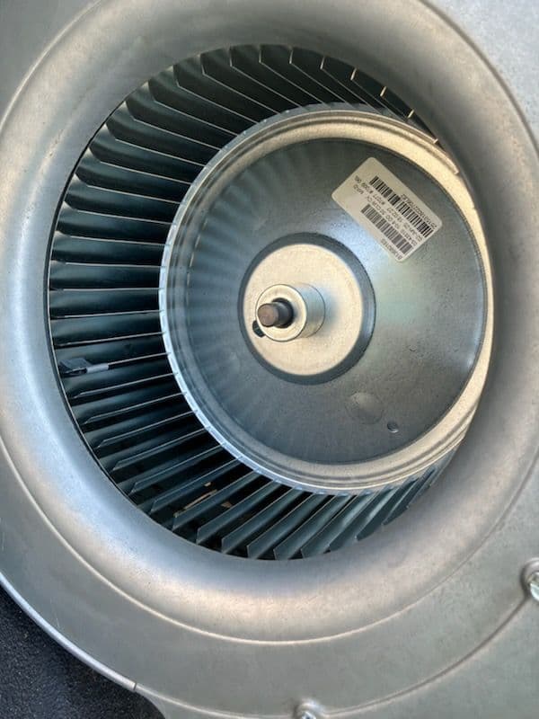 Revitalizing HVAC Systems for Ultimate Comfort image